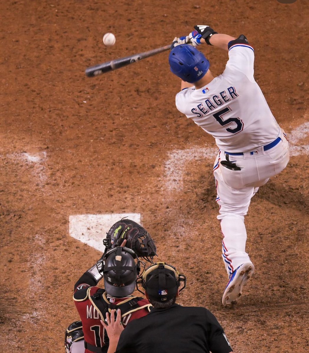 RevivePerformance tweet media