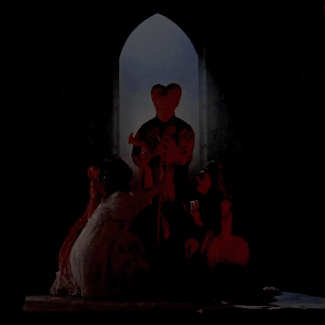 ( 𝚏𝚘𝚛 𝚝𝚑𝚎 𝚍𝚎𝚊𝚍 𝚝𝚛𝚊𝚟𝚎𝚕 𝚏𝚊𝚜𝚝. ) tweet media