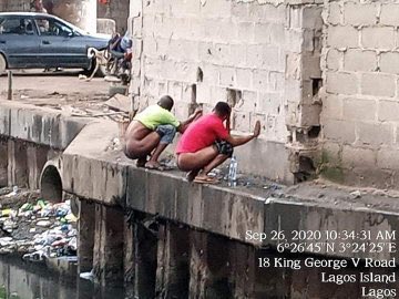 ChrisExcel102's tweet image. #RWCFinal

South Africa 🇿🇦                              Nigeria 🇳🇬