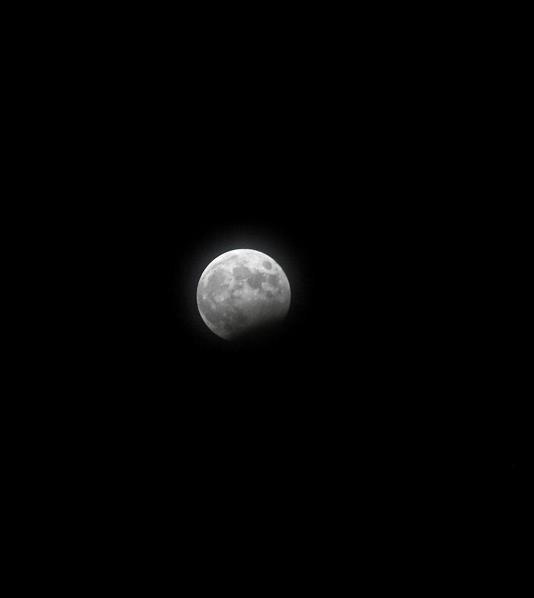 respinosak6's tweet image. Eclipse parcial de Luna desde Alcalá de Henares
#eclipse #EclipseLunar #Eclipse2023