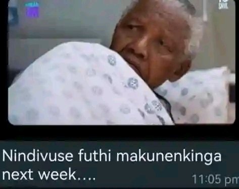 Uvuke wama ngeyinyawo uTata😭😭😭🏈🎉🎉🎉🏆🏆🏆🇿🇦🇿🇦🇿🇦🙏🙏🙏