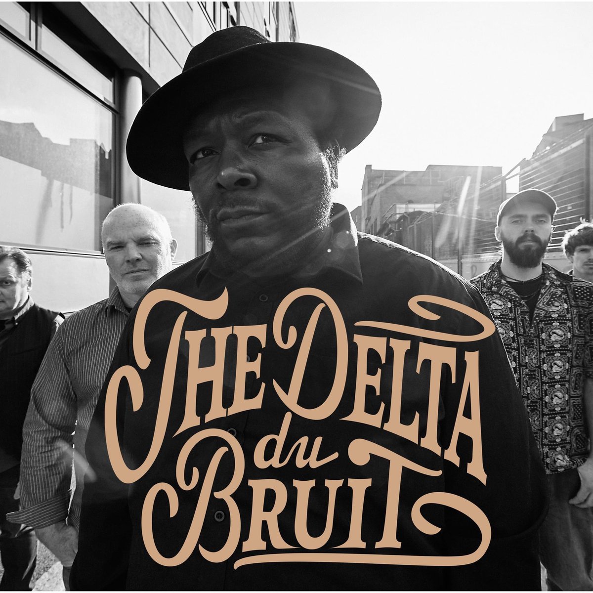 …iviereandthedeltadubruit.bandcamp.com