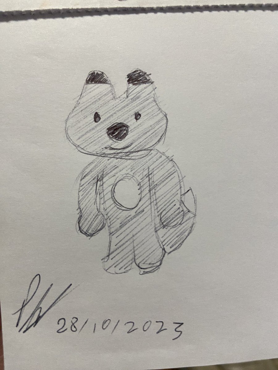 GaleryPedro's tweet photo. Inktober 28 #inktober2023 #pen #draw https://t.co/vFUX8PpQnx