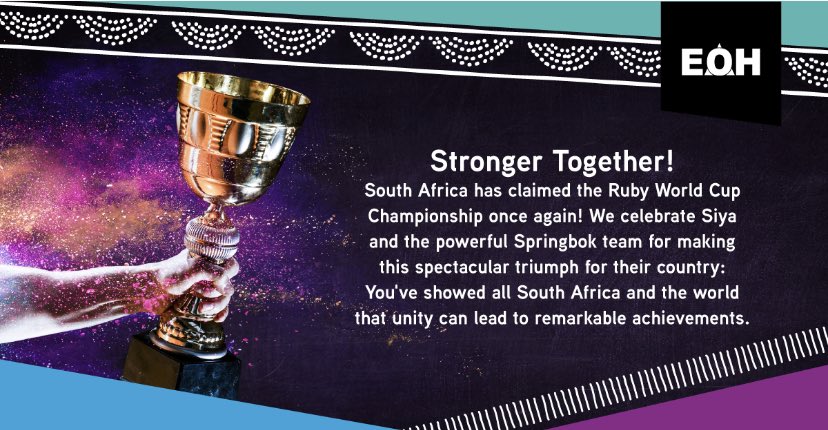 EOH (@eohsolve) on Twitter photo 