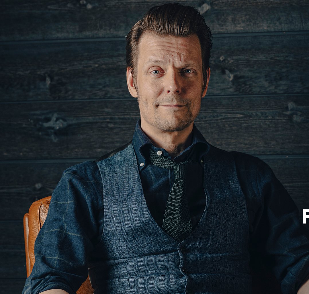 Benji-Sales tweet media