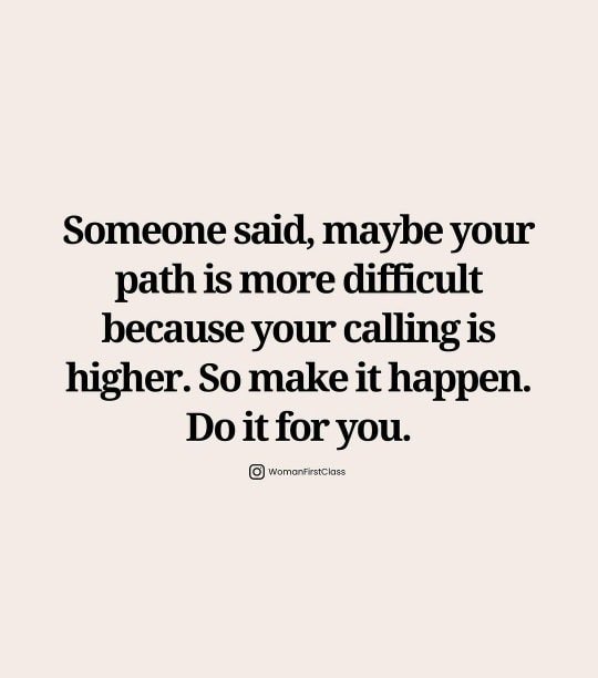 selfcarecanvas's tweet photo. https://t.co/CE5htqzIjR