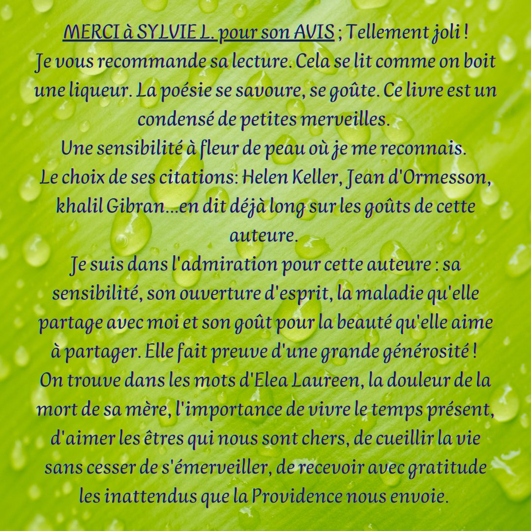 LouMiss_LM's tweet photo. Toujours à découvrir mon tout premier recueil 🌹🙏 https://t.co/j4BIcyoBRk