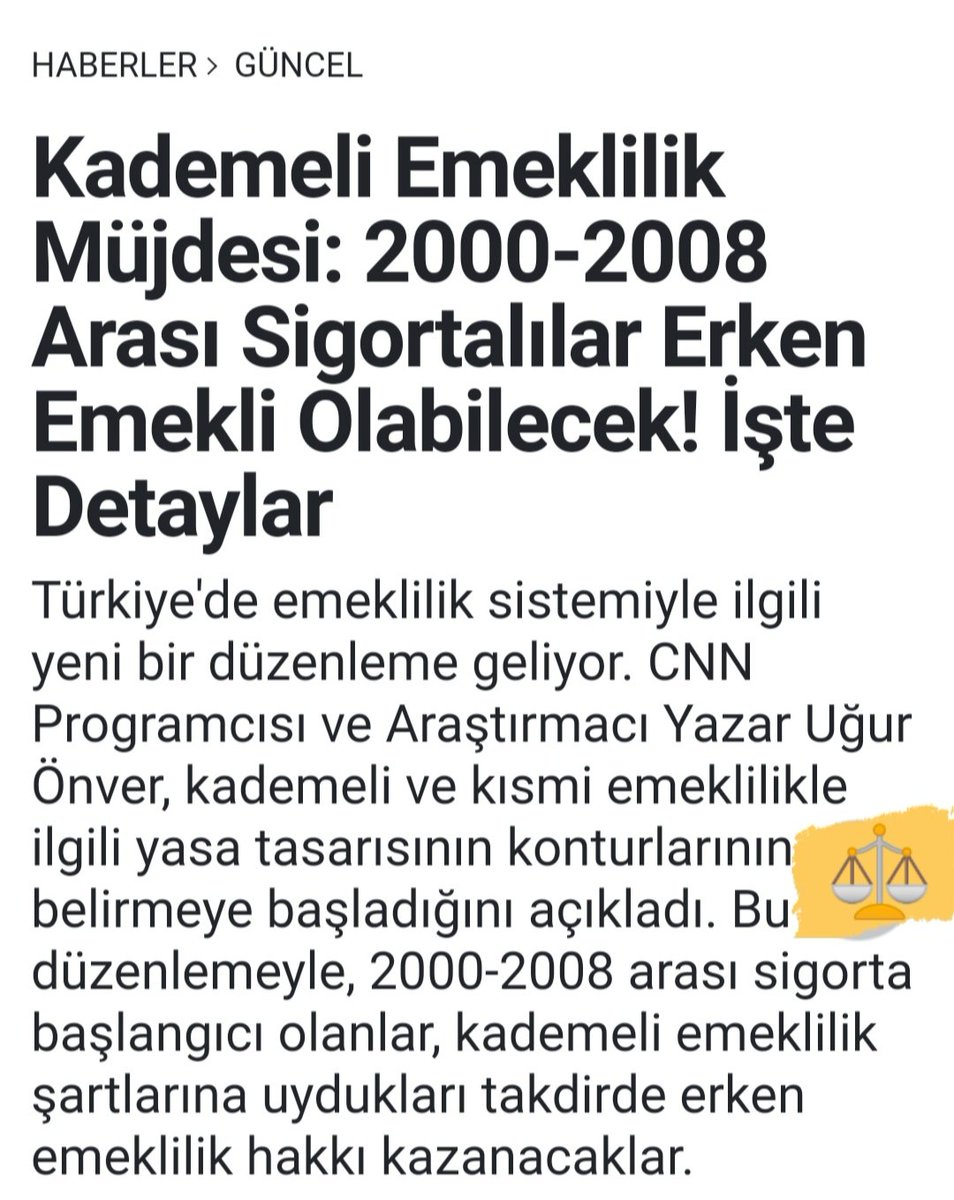 kenan52sahin's tweet photo. #100üncüYıldaKademe
Retweet ve Beğeni yağmuru başlasın https://t.co/Xz9G9RWIHL