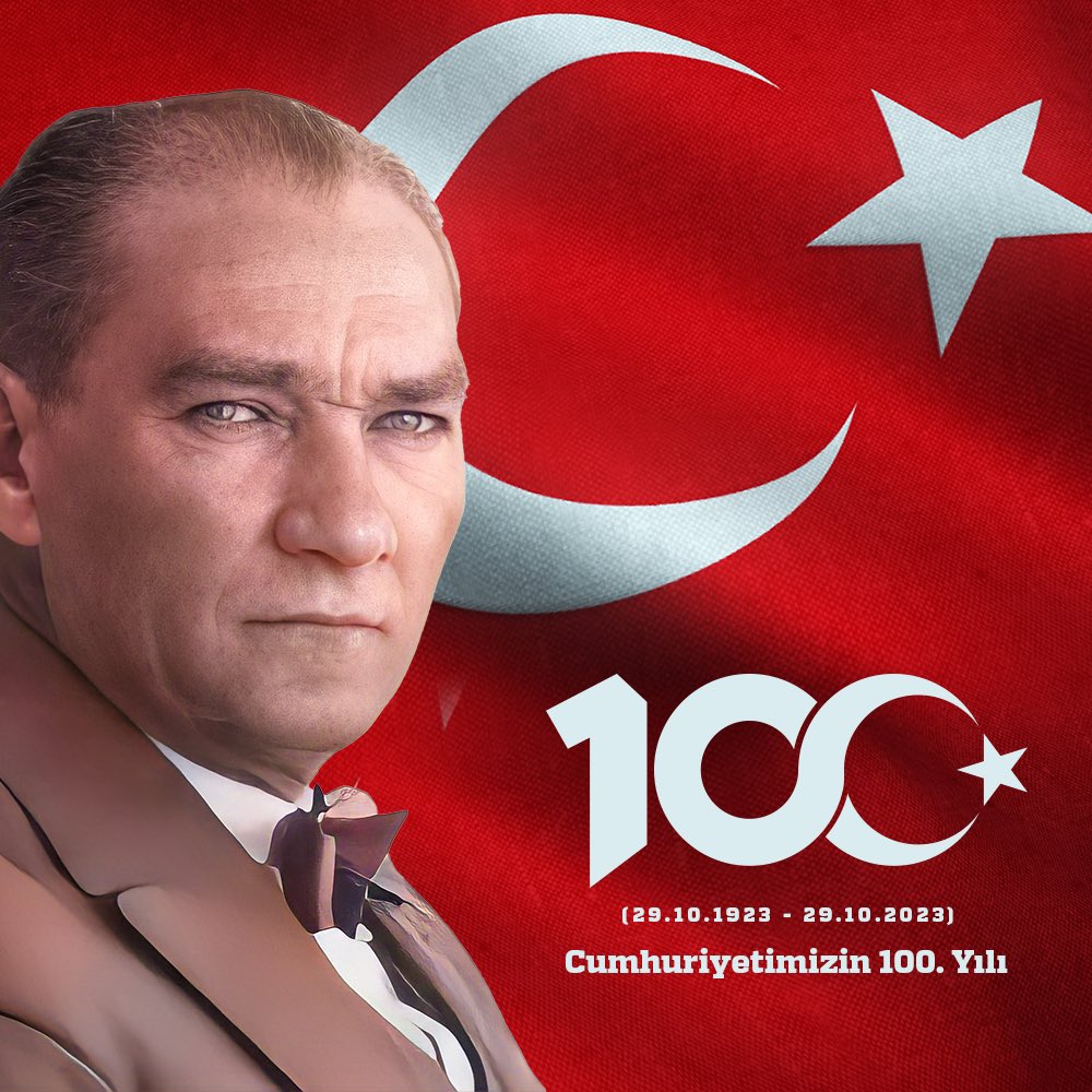 exttremm's tweet photo. Benim naciz vücudum elbet bir gün toprak olacaktır fakat Türkiye Cumhuriyeti ilelebet payidar kalacaktır 
MUSTAFA KEMAL ATATÜRK https://t.co/Z16Da7FvRm