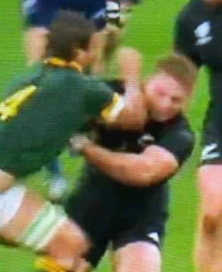 Oops, you missed one #NZLvRSA