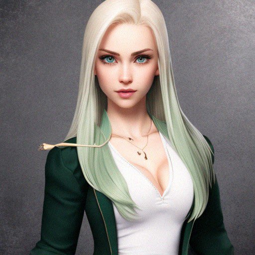 Leanne Malfoy(📌) tweet media