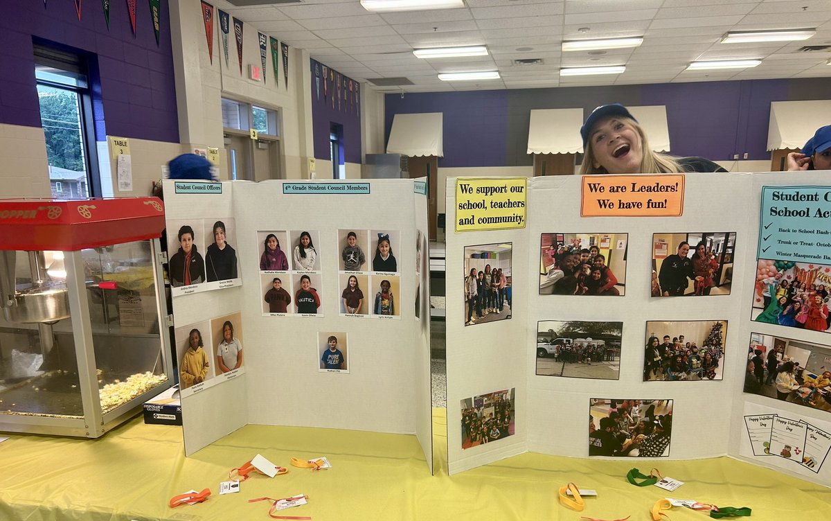 BrownElementary's tweet photo. Very proud of our DI teamβs performance and their wonderful managers Mrs. Brown and Ms. Goforth. Also our amazing Stucco students and leader Mrs. Kuo represented us well! #GoIrving #WeAreBrownBearStrong https://t.co/ADcsaJ3Iqp