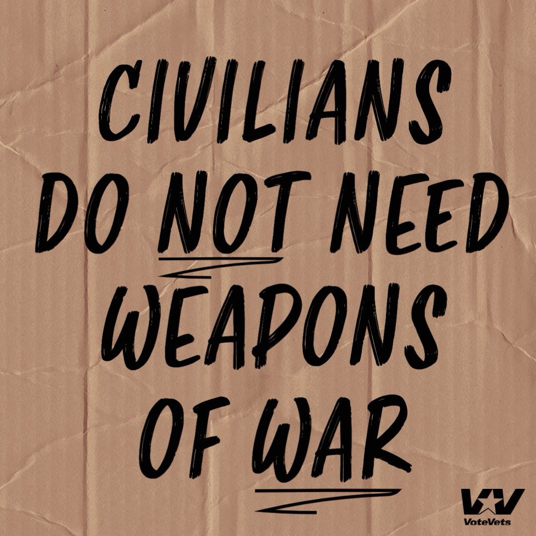 VoteVets tweet media