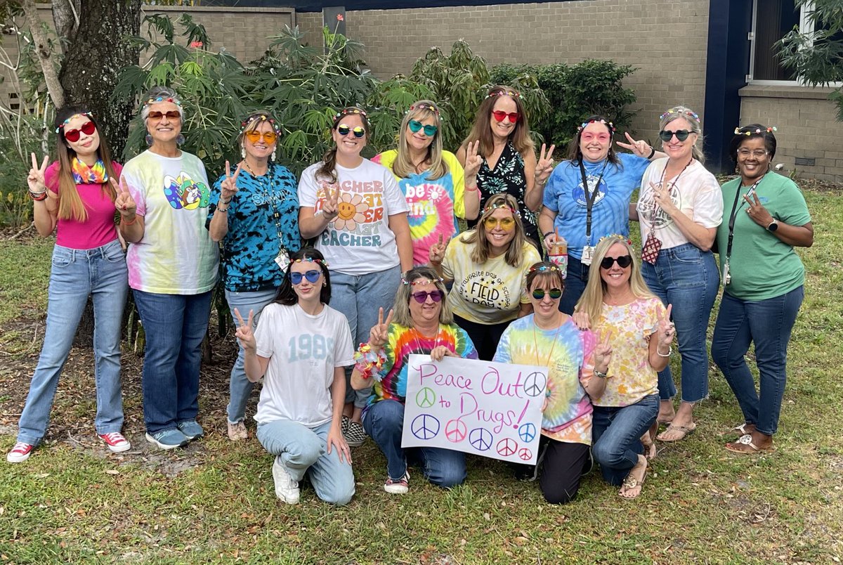 CMMS Library Media tweet media