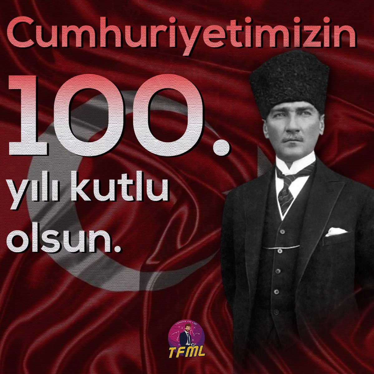 TFMLigi's tweet photo. https://t.co/BwIW9IdVbS