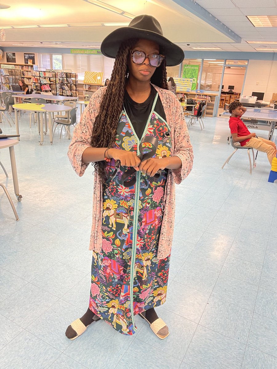 CMMS Library Media tweet media