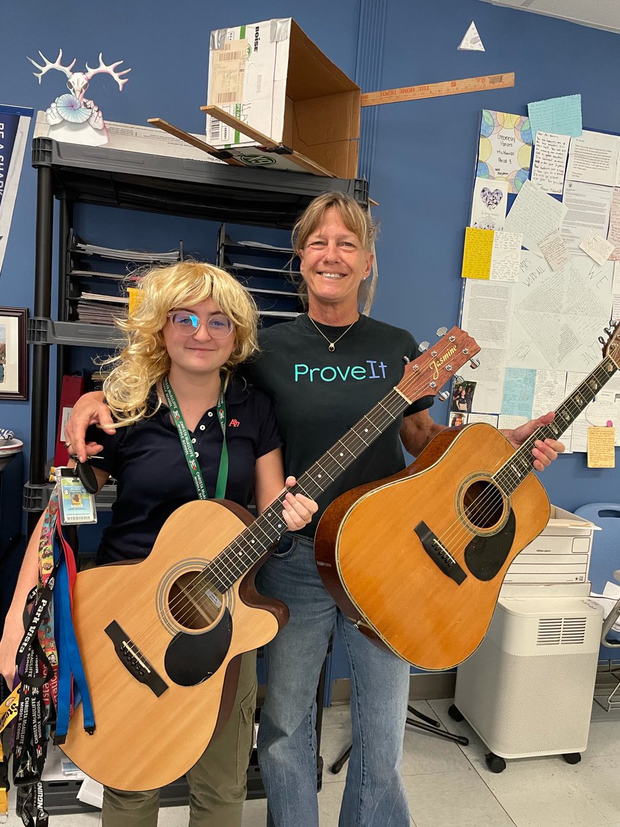 CMMS Library Media tweet media