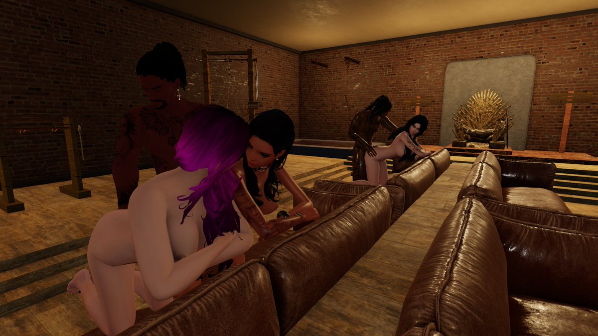 R-R/Ragnok tweet media