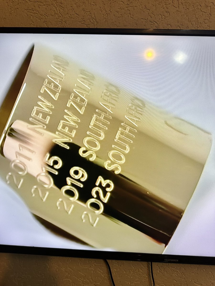 Kat_not_basic's tweet image. BACK TO BACK WINSSSSS 🔥🔥🔥🔥🔥🔥🔥🔥
#RSA #RSAvsNZL #RWC2023 #RWC23Final