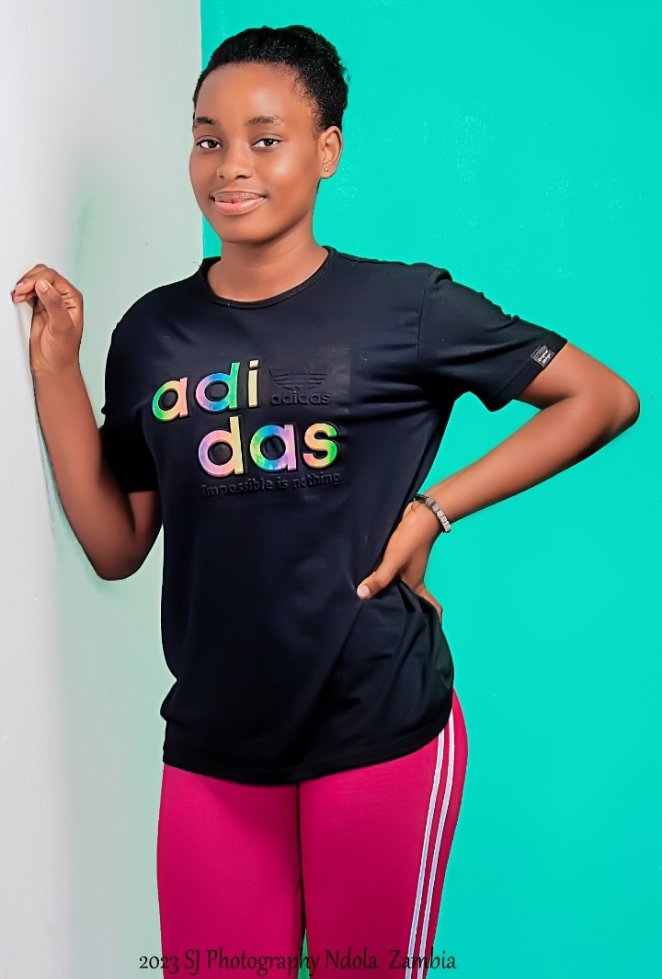 Mercychibambe's tweet image. 💞💞💞
Good night
#NightOfGlory #nightpic #😘😇