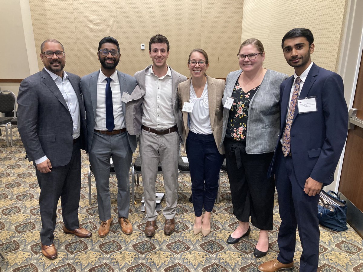 BurnSurgLab tweet media