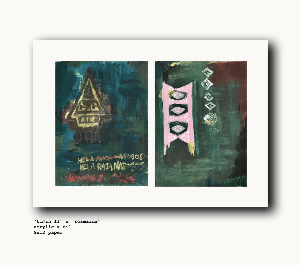 LVVDY F. BABYYYYYYYYYYYYY (@lvvdy______) on Twitter photo 