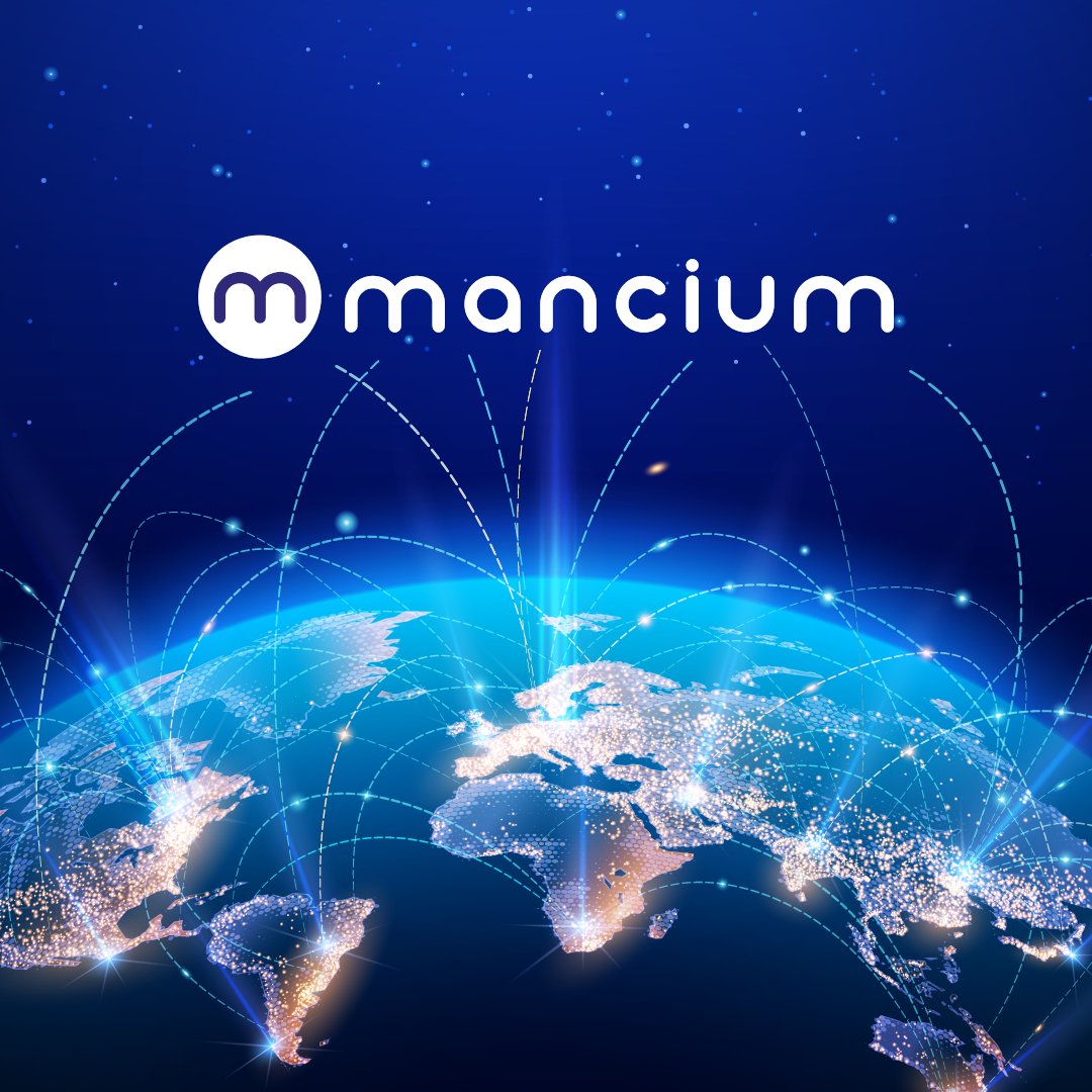 @BKEXGlobal @AOLcoin 🏇 #MANCSEASON #MANC #blockchaintechnology