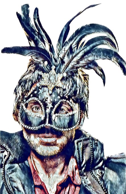 Star Controller https://t.co/m1ImhoQFO3<a href="/tag/onefamily"class="tags"><span>#onefamily</span></a>