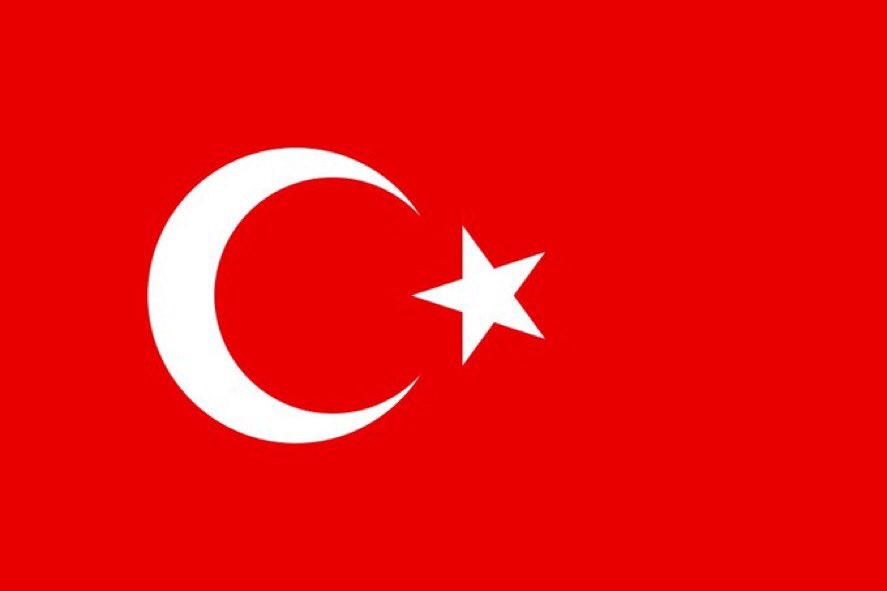 CUMHURİYETİMİZİN 100.YILI KUTLU OLSUN..