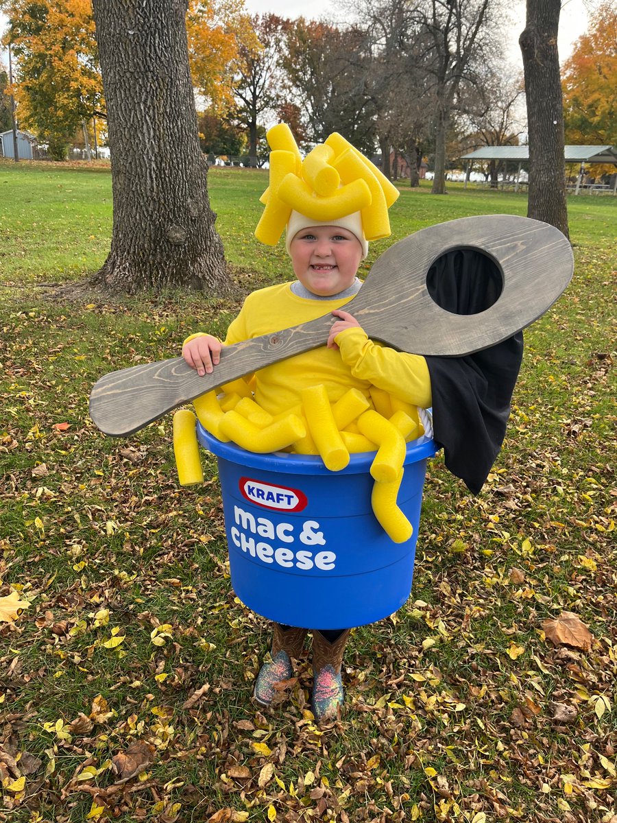 Jamie Breit tweet media