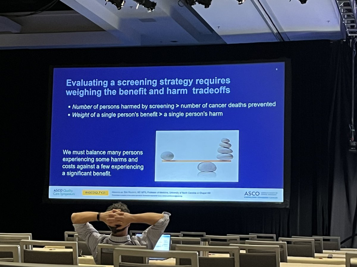 Mike Lovas tweet media