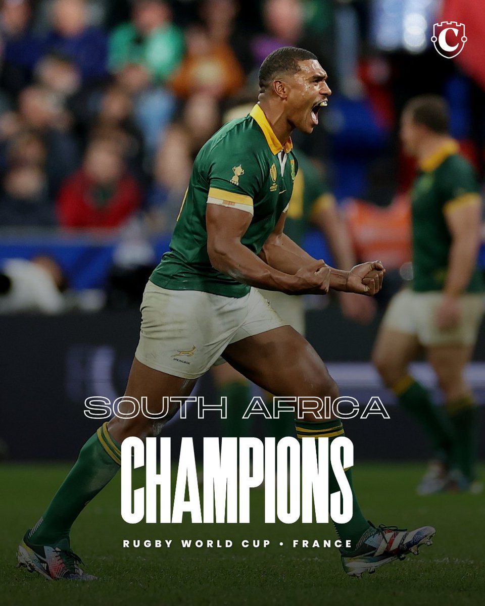 CODE Rugby tweet media