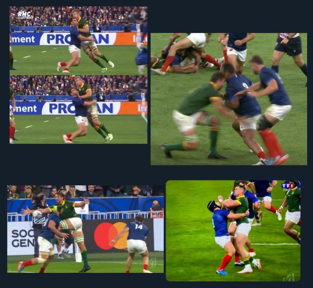 Seb_Breton_83's tweet photo. @sdn79nz @rugbyworldcup Same thing with (your) O'keeffe... https://t.co/ZLq81pTmBM