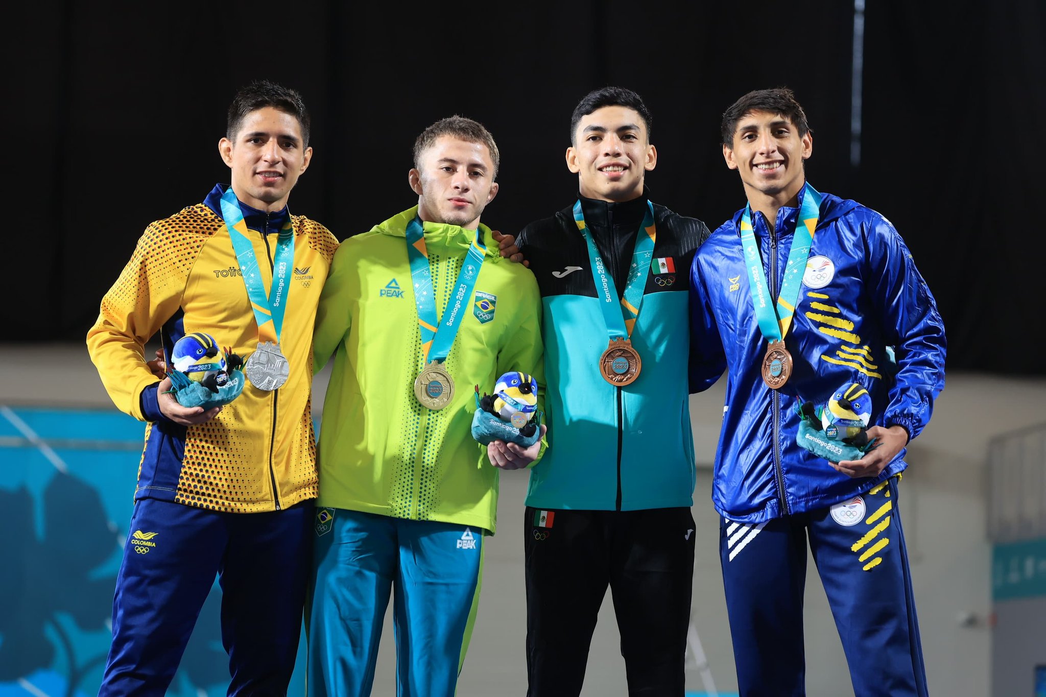 F9jltqtXMAA1ajp?format=jpg&name=large