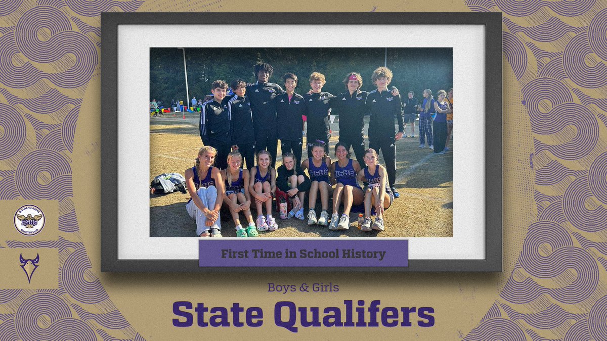 Golden Hawks Club tweet media