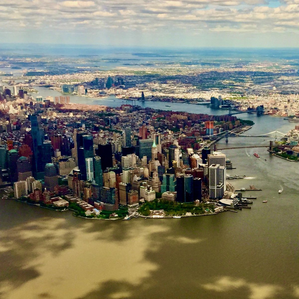 New York City and the holiday seasons go hand in hand, whether it’s Halloween, Thanksgiving, Christmas, or New Year’s.