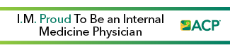 Happy internal medicine day to all, but especially my colleagues who spend day and night caring for their patients! #IMProud #IMPhysician #InternalMedicineDay