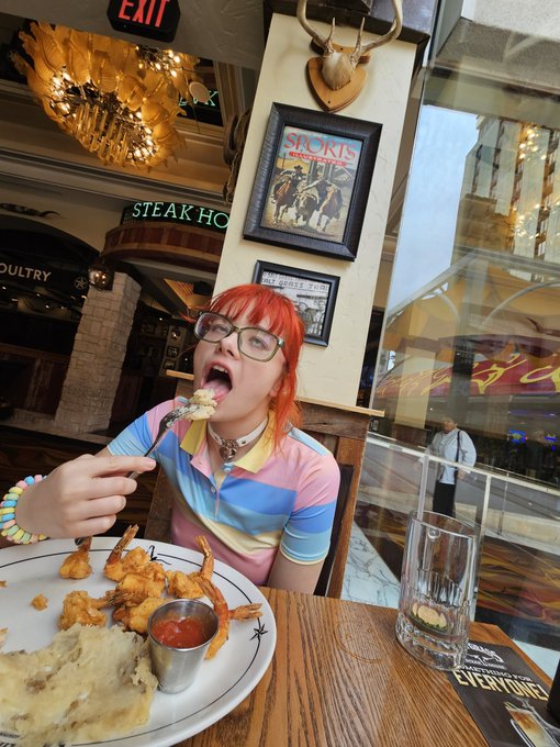 Do you think I need a bra daddy? 🥺  #fyp #daddy #babygirl #young #teen #barelylegal #nipples #skinny<a href="/tag/fyp"class="tags">#fyp</a><a href="/tag/daddy"class="tags">#daddy</a><a href="/tag/teen"class="tags"><span>#teen</span></a><a href="/tag/babygirl"class="tags"><span>#babygirl</span></a><a href="/tag/skinny"class="tags"><span>#skinny</span></a><a href="/tag/young"class="tags"><span>#young</span></a><a href="/tag/barelylegal"class="tags"><span>#barelylegal</span></a><a href="/tag/nipples"class="tags"><span>#nipples</span></a>