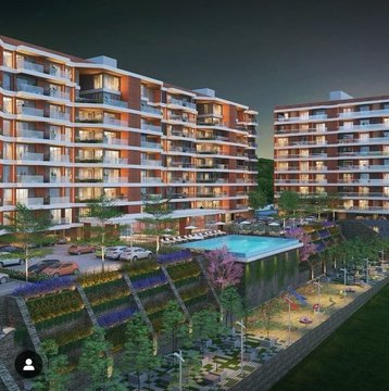 Emmanuel tweet media