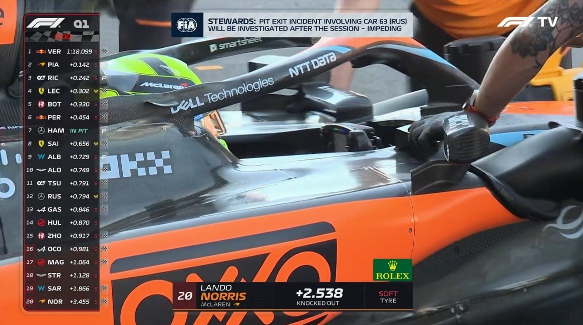 Sebastian Vettel Jr tweet media