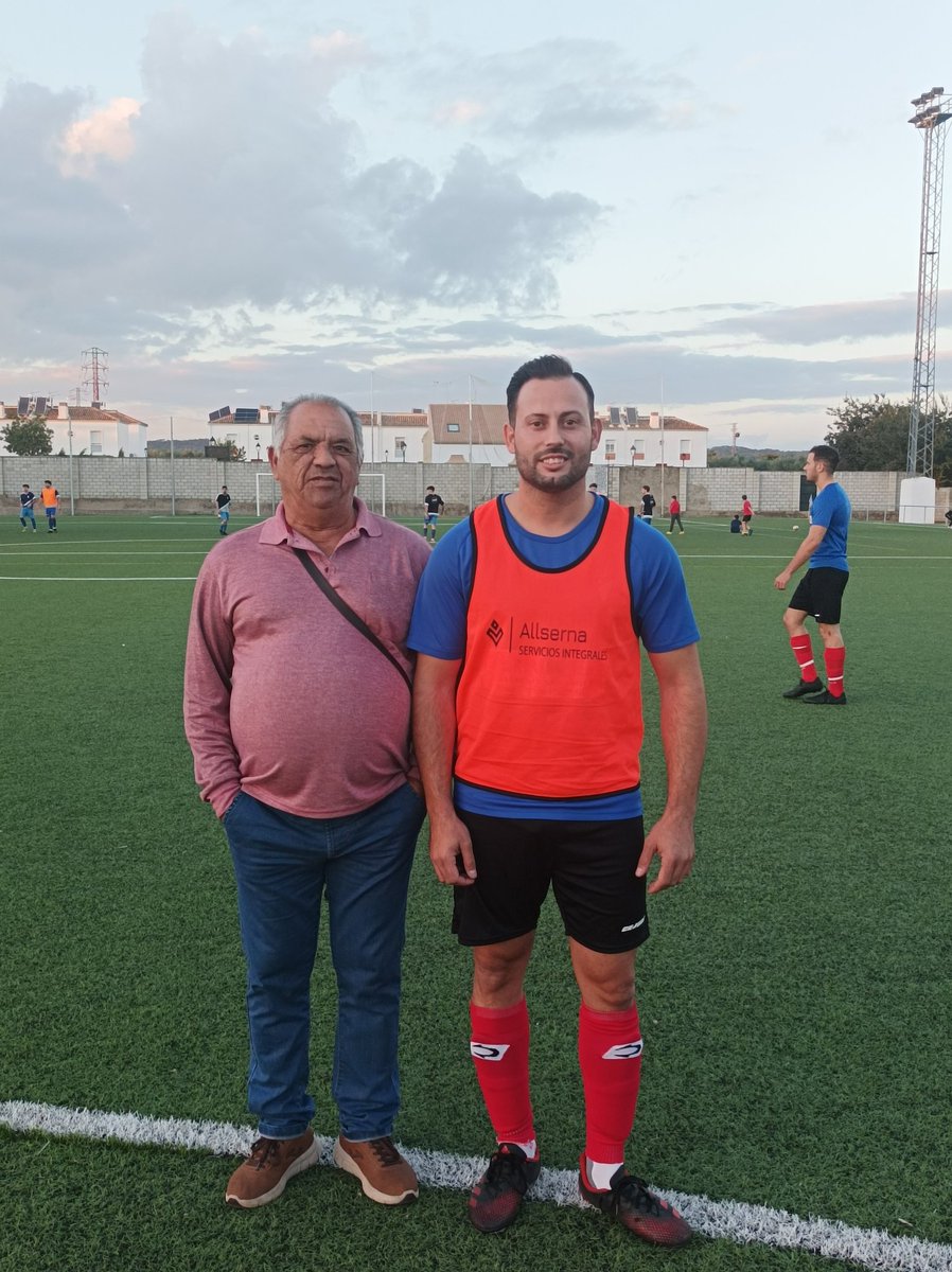 CD PRIORATO tweet media