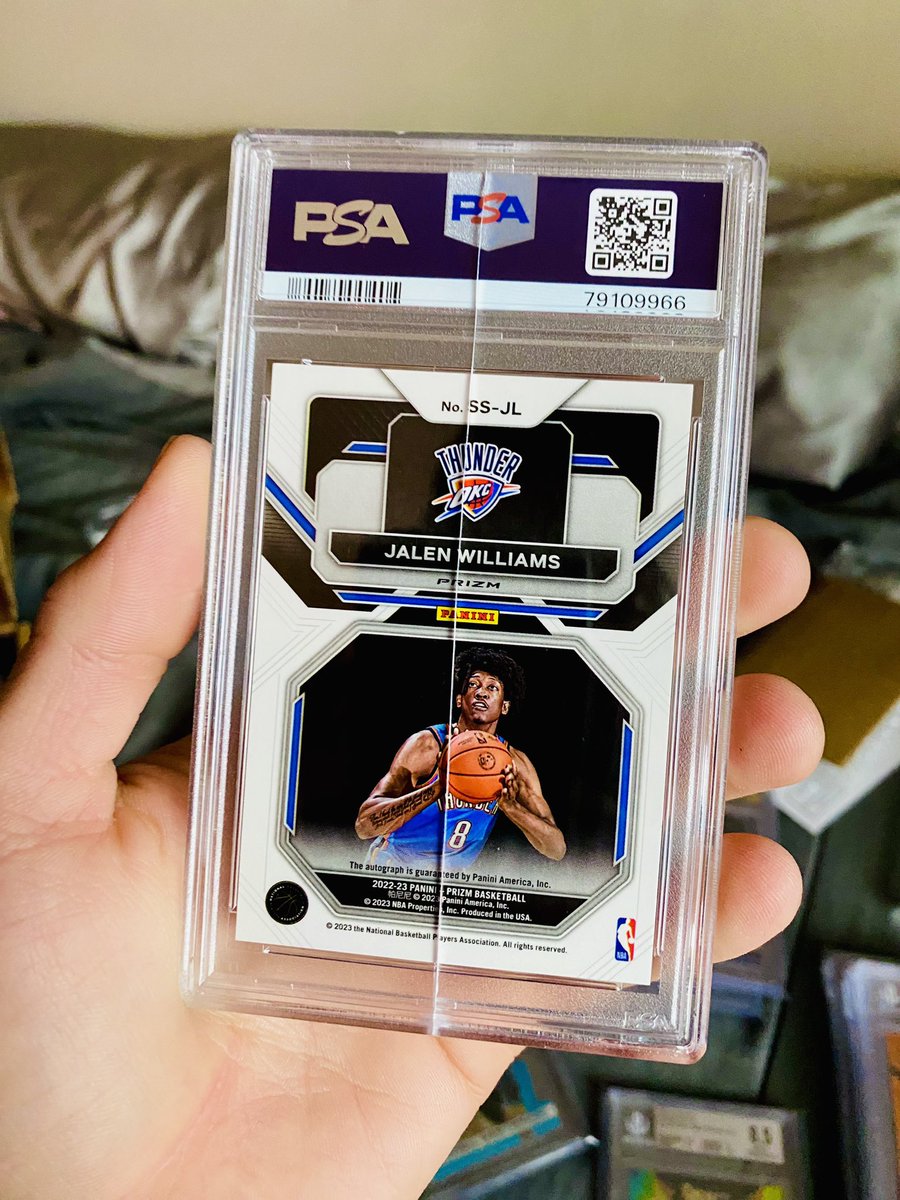 CTR.Cards tweet media