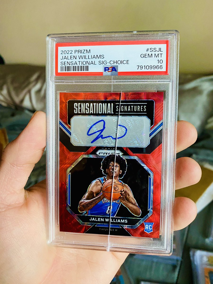 CTR.Cards tweet media