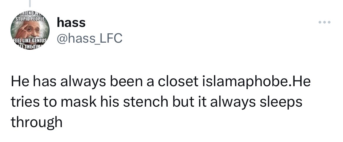 James O'Brien tweet media