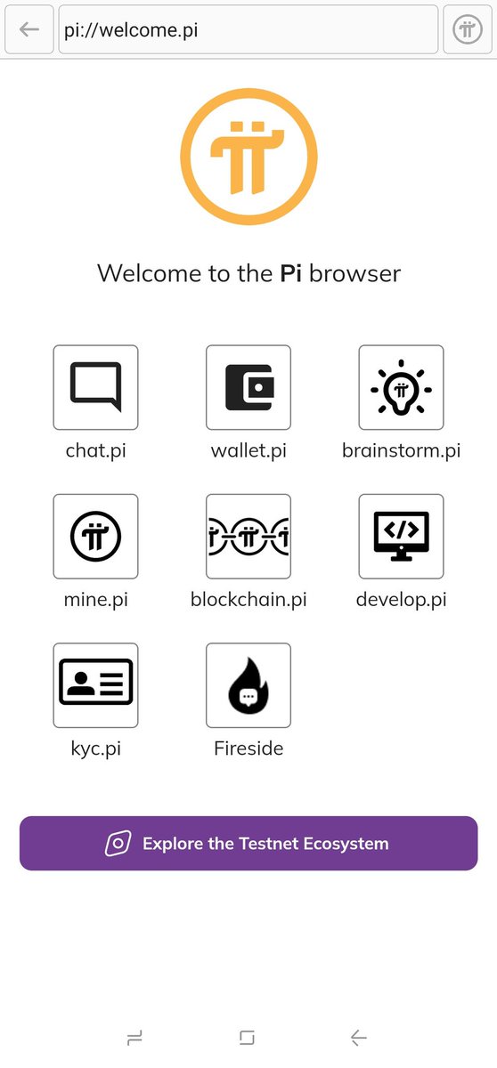 Picoinsupport's tweet photo. @ndike_o 💥💥💥💥TO HURRY.  CONFIRM MAINNET IMMEDIATELY TO TRANSFER YOUR HUOBI WALLET AND BITMART PI COINS.💥💥💥
1. Open pi browser
2. Go to pi://piconfirm.com or https://t.co/JBMOlQRpdo
3. 5 minute wait and check your pi wallet
#pinetwork #picoin #pibuysell #pimainnet #PiPayment https://t.co/PtFudgRHeW