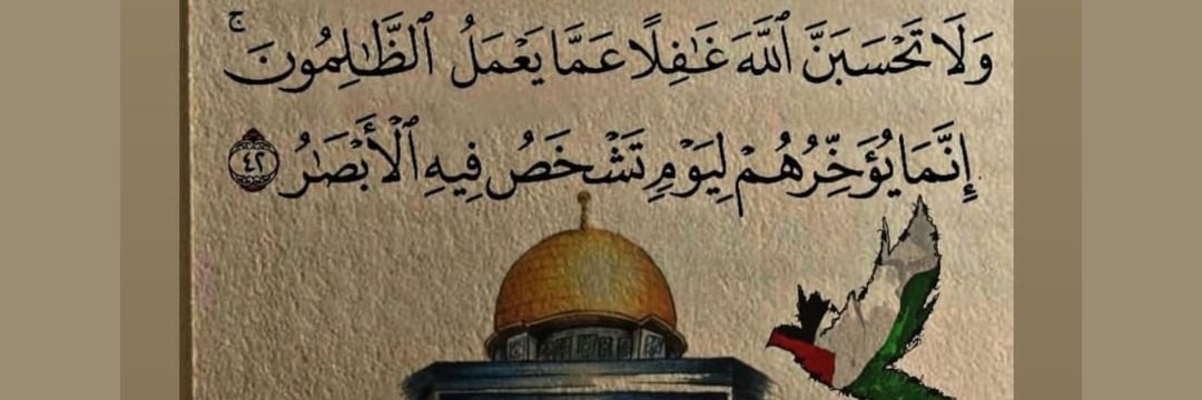 Mö7ämëd Alèé (@mohamedalee255) on Twitter photo 