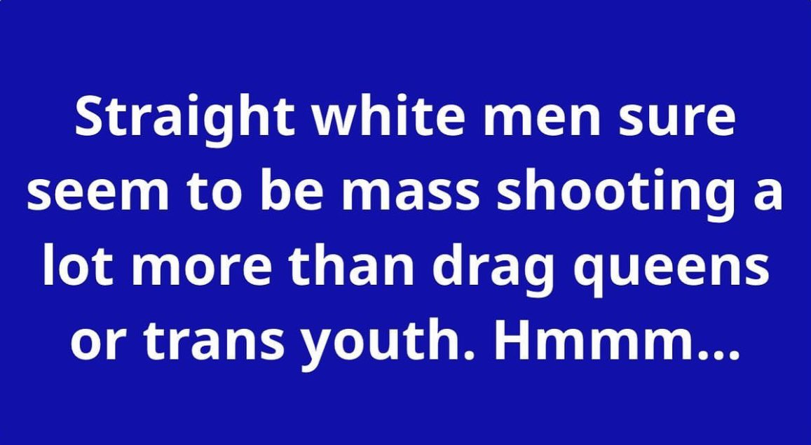 Lakota Man tweet media