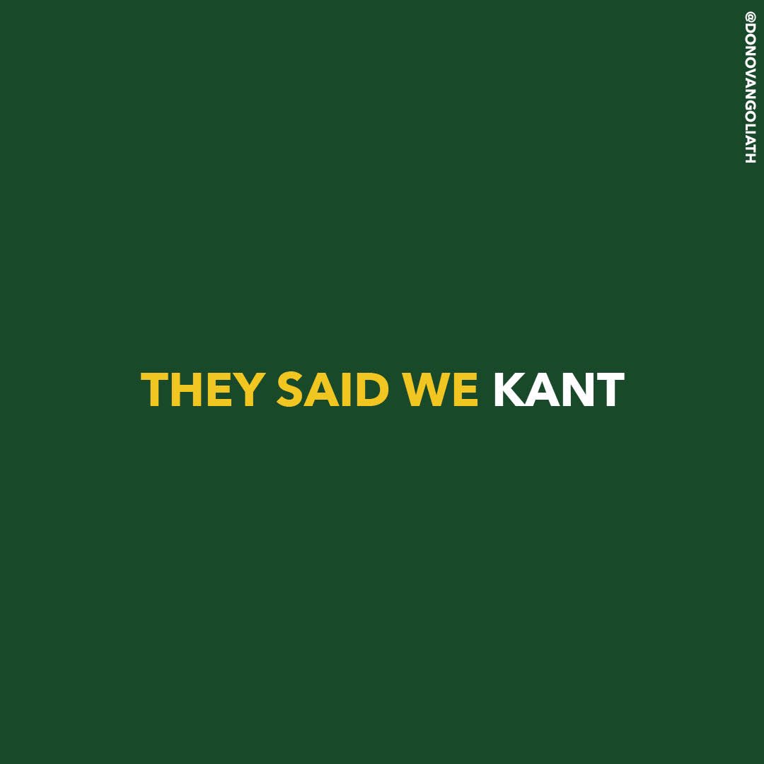 🏆🏆🏆 #RSAvsNZL