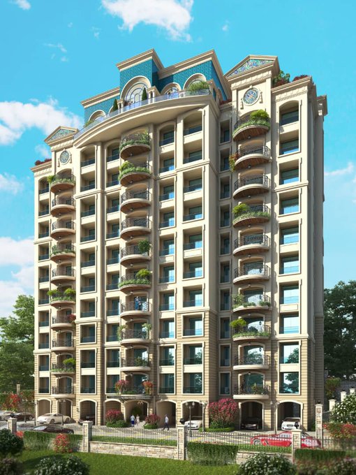 Emmanuel tweet media