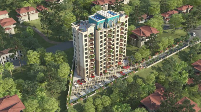 Emmanuel tweet media